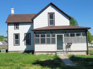 1900 Main St, Hamburg, IA 51640