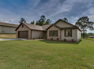 14372 Wells Creek Ln, Ralph, AL 35480