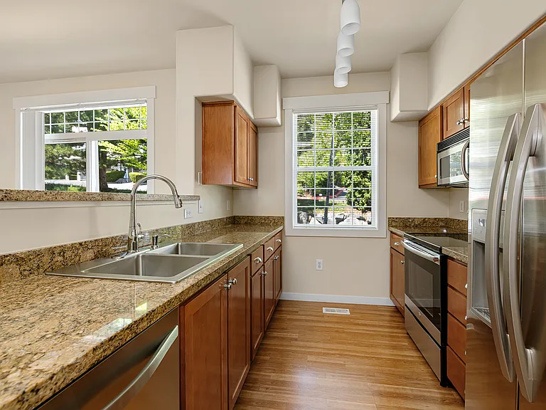 23120 SE Black Nugget Rd #T3 — Photo 8