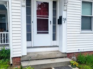 58 Abbott St #B, Nashua, NH 03064