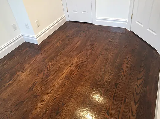 Rented by Landmark Resources | media 37