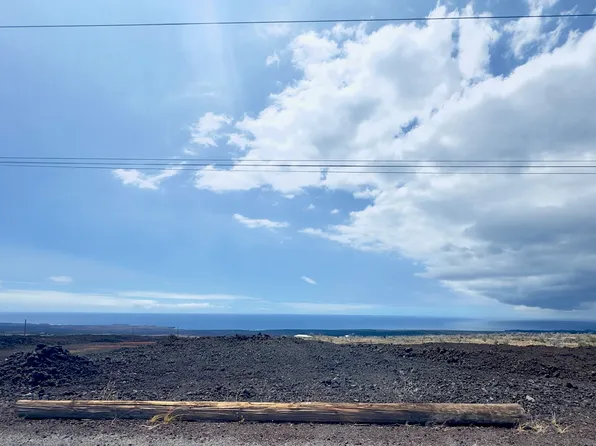 Lanikai Dr Lot 2, Captain Cook, HI 96704