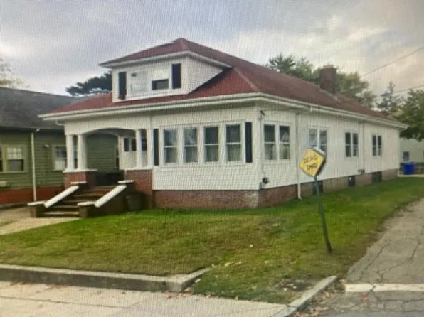600 River Ave, Providence, RI 02908