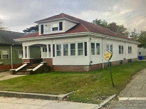 600 River Ave Photo 1