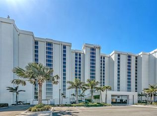 2425 GULF OF MEXICO DRIVE #1E, LONGBOAT KEY, FL 34228