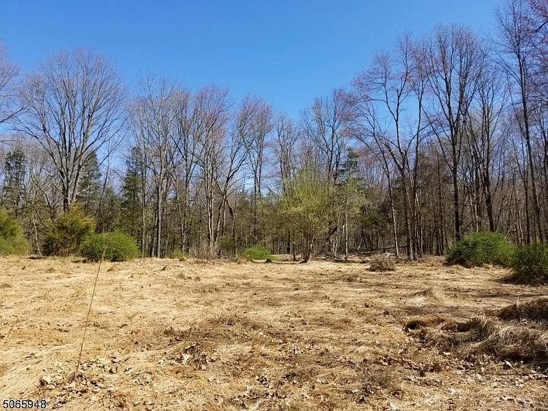 2nd image of 9 Fredon Marksboro Rd
