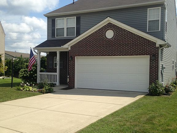 2nd image of 1436 Lake Meadow Dr