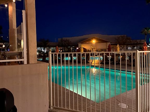 3rd image of 16501 N El Mirage Rd