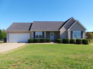 148 Ammons Rd, Gaffney, SC 29341