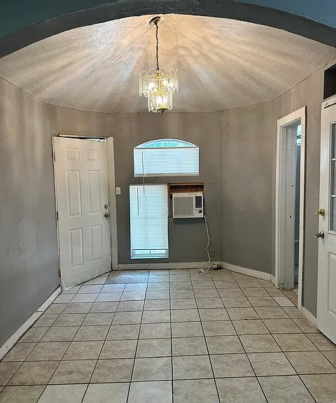 507 Cantrell Dr #B — Photo 8