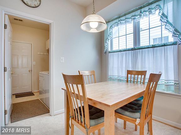 5th image of 6205 Settlers Trail Pl