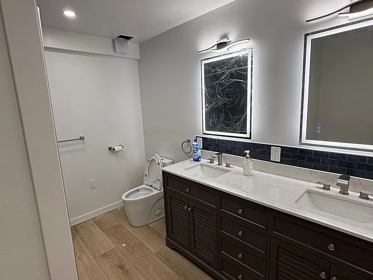 2 Alice Ct — Photo 4