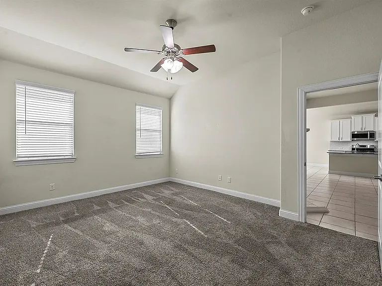 6100 Brunswick Dr — Photo 6