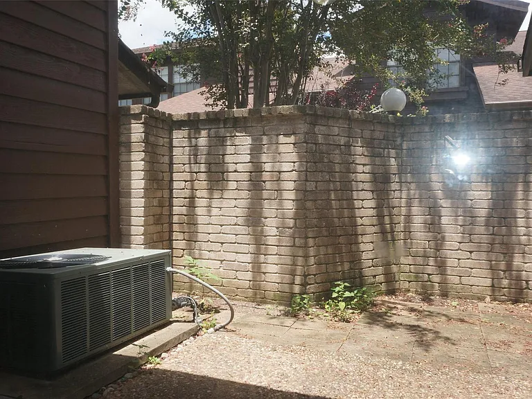 2611 Grants Lake Blvd #163 — Photo 33