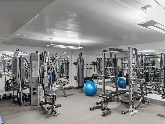 2nd image of 600 E Admiral Blvd Unit 407