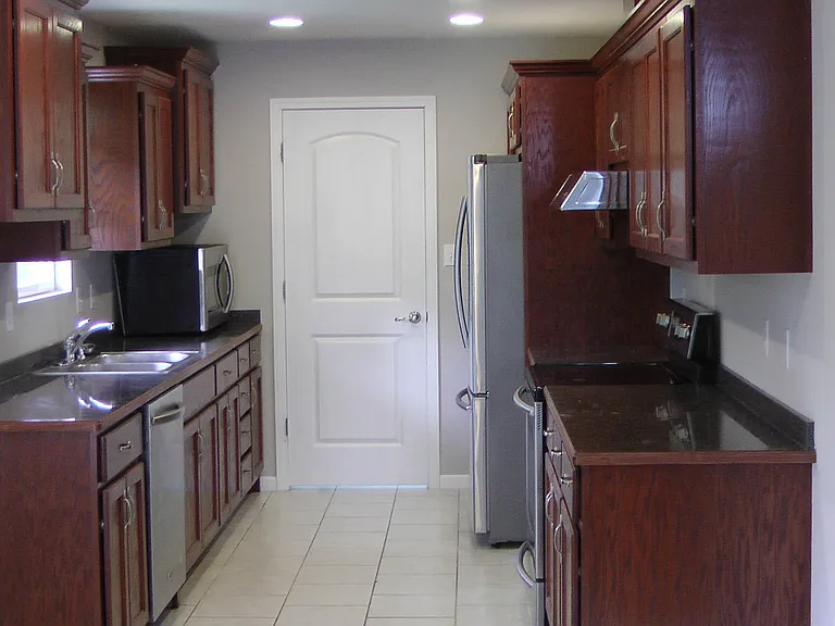 1616 Bunker Hill Rd — Photo 18