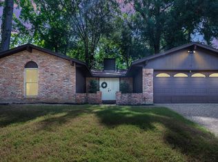 9705 Blom Blvd, Shreveport, LA 71118