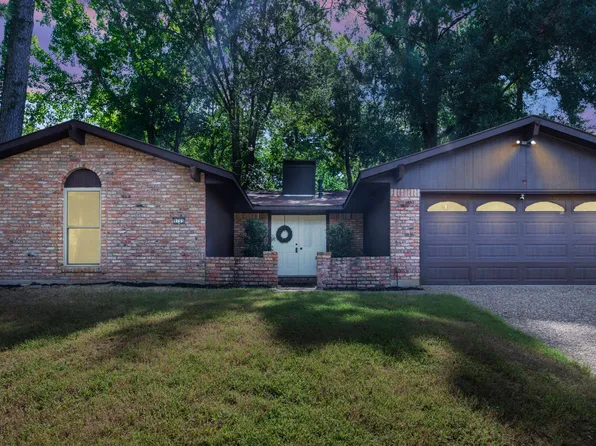 9705 Blom Blvd, Shreveport, LA 71118