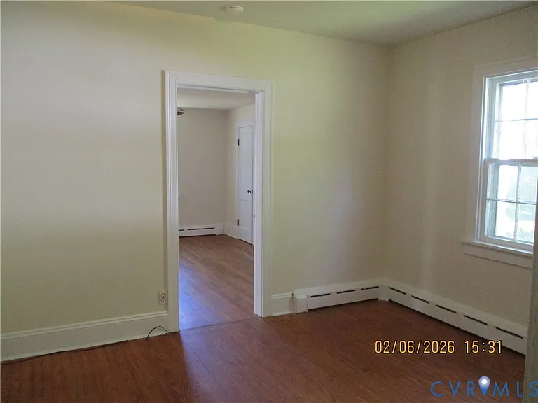 403 Maple St — Photo 9