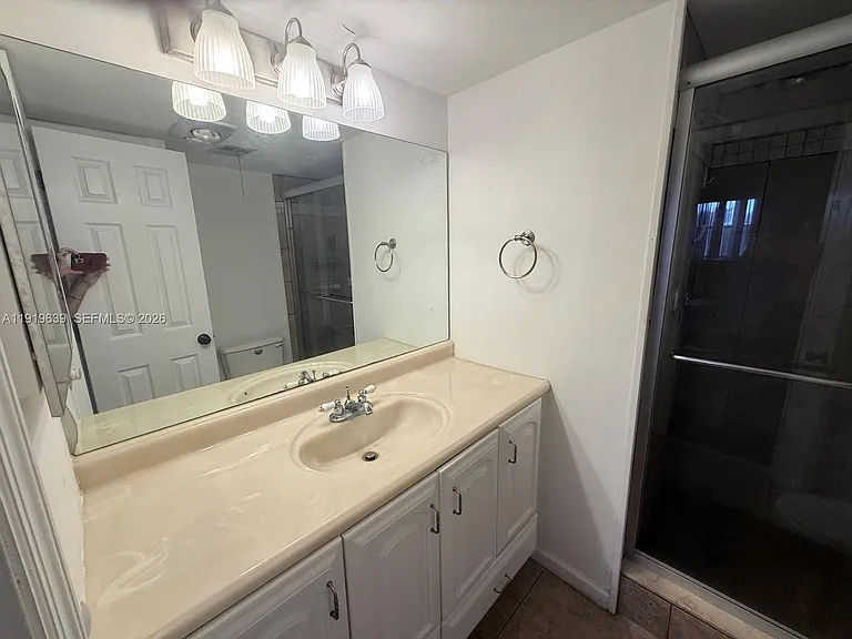 8220 Sunrise Lakes Blvd #309 — Photo 28