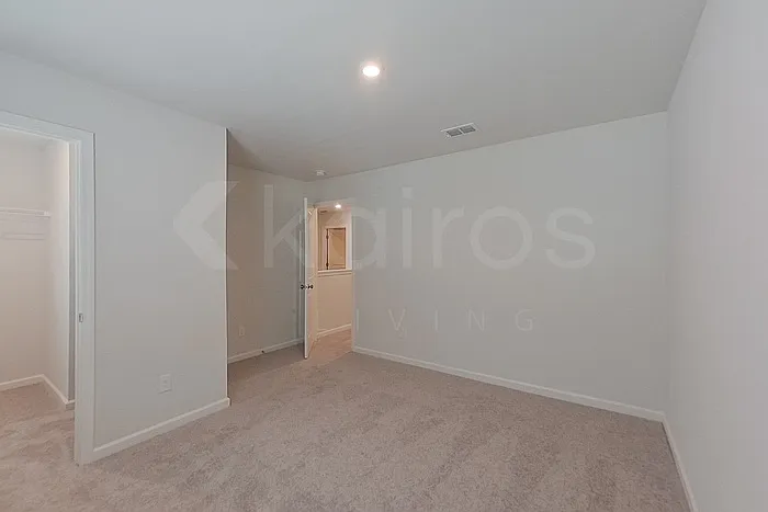 195 Price Mill Trl — Photo 12