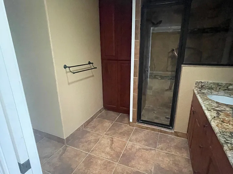 149 Sage Dr — Photo 7