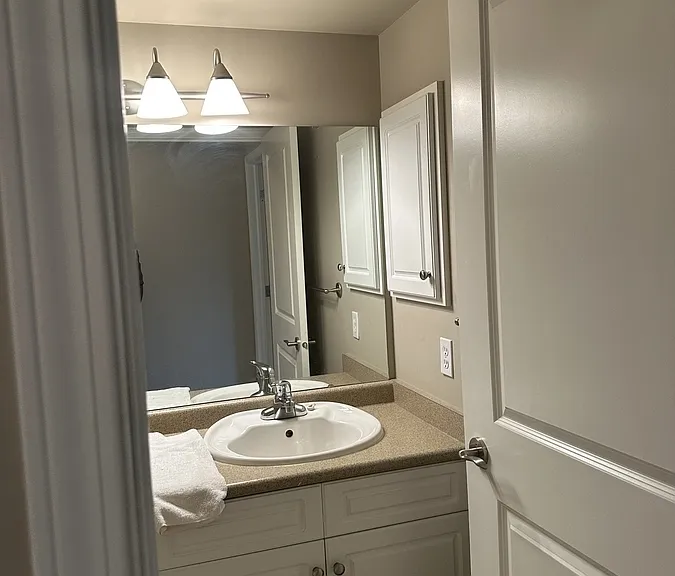 3605 Albert St #3605 ALBERT ST — Photo 7