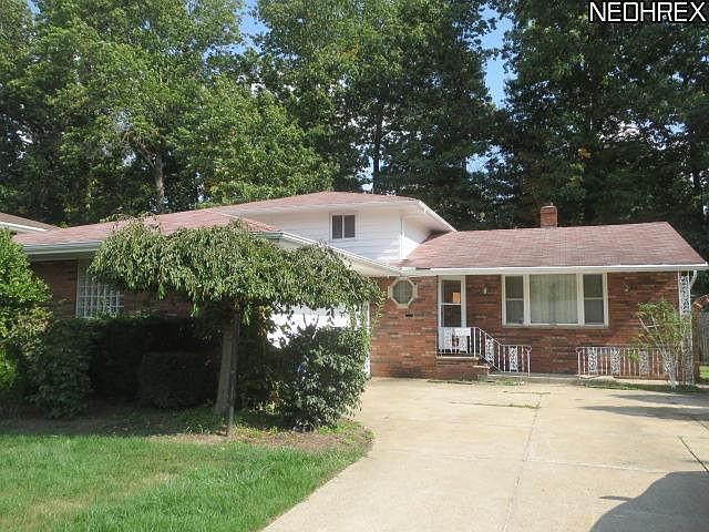 1st image of 6125 Cabrini Ln