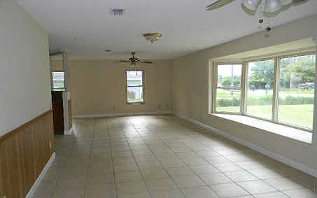 1st image of 4917 Cricket Dr
