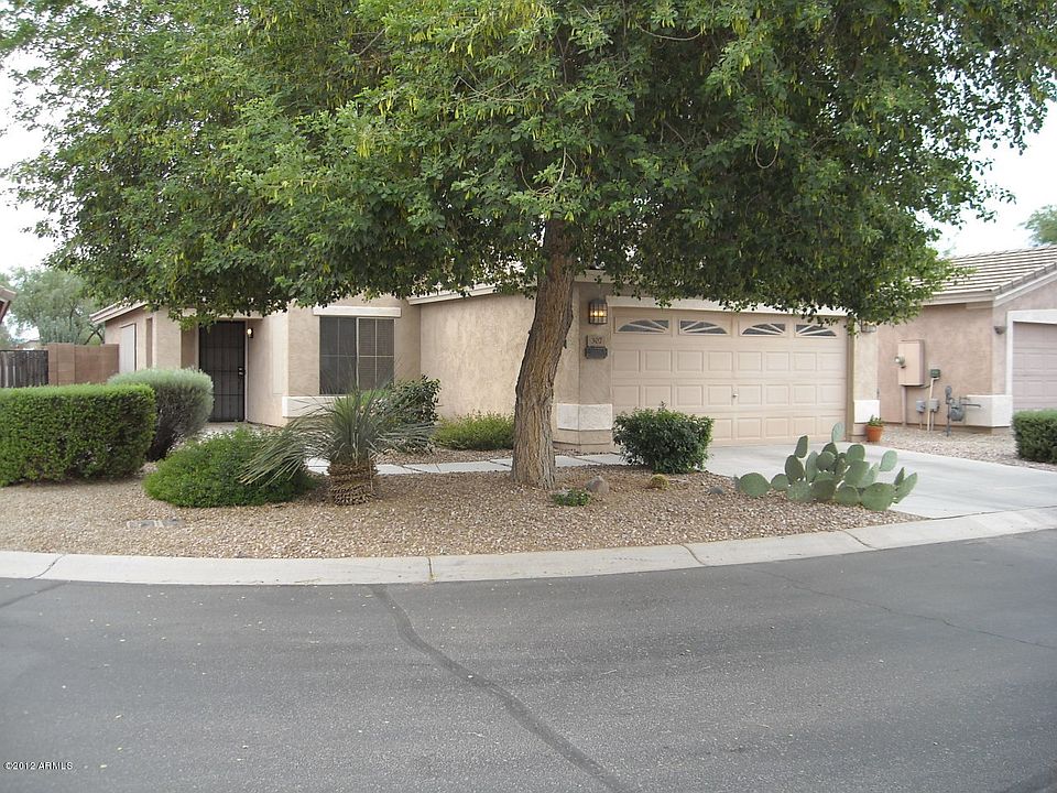 1st image of 307 E Senna Way