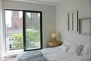 Rented by Full Time Management