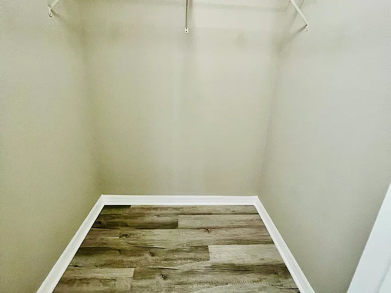 337 Coconut Palm Way #B — Photo 12