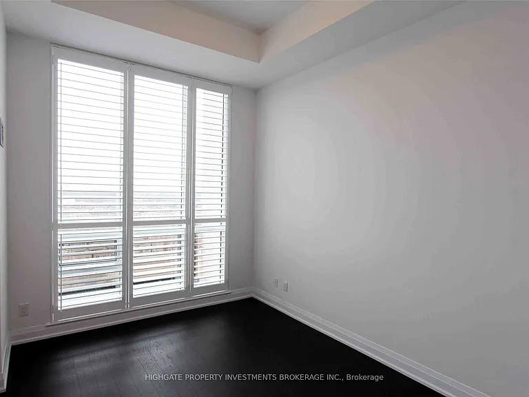 9582 Markham Rd #1711 — Photo 7