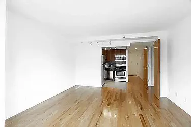 Rented by Metropolitan Property Group