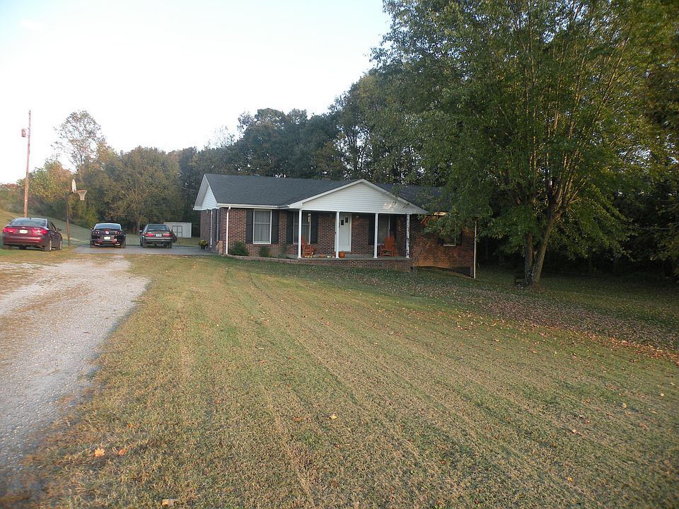 1st image of 5747 Columbia Hwy