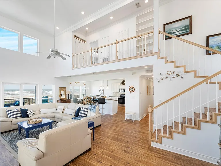 23919 Termini San Luis Pass Rd — Photo 11