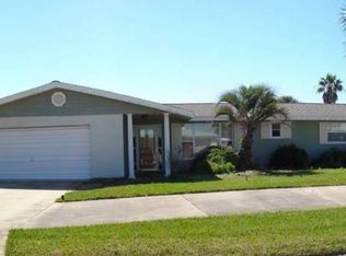 119 Old Carriage Rd, Ponce Inlet, FL 32127