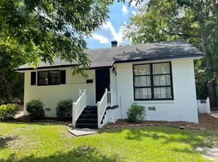 470 McPhee Dr, Fayetteville, NC 28305