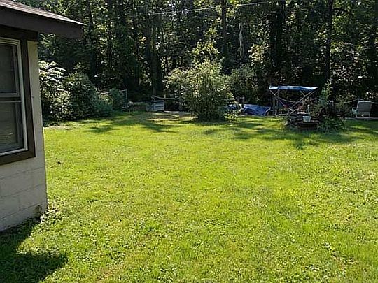 3rd image of 15287 Township Road 403