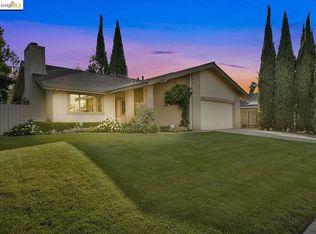 5502 Riverlake Rd, Discovery Bay, CA 94505