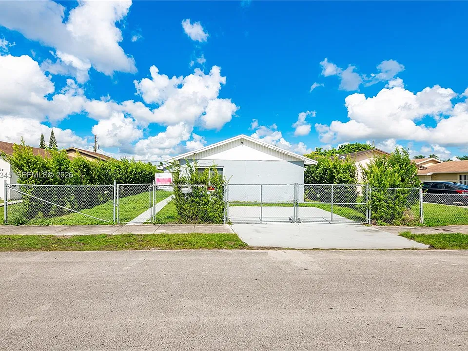 756 NW 5th St