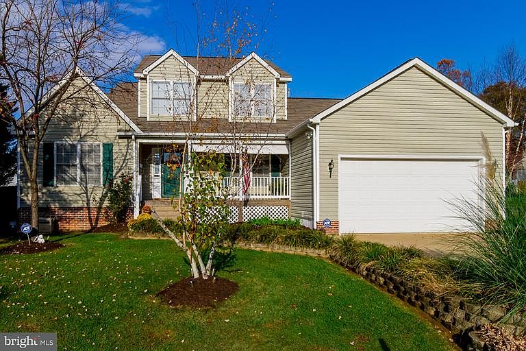 1st image of 11801 Arbor Glen Dr