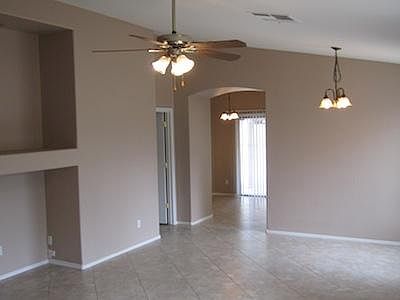 2nd image of 14804 W Acapulco Ln