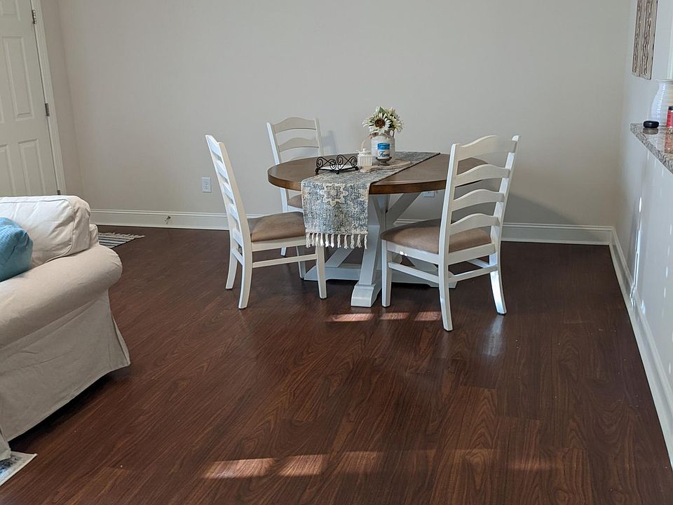 1st image of 200 Orlando Way #216