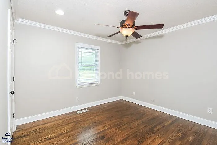3230 Social Cir — Photo 13