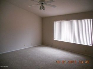 9055 E Caribbean Ln, Scottsdale, AZ 85260