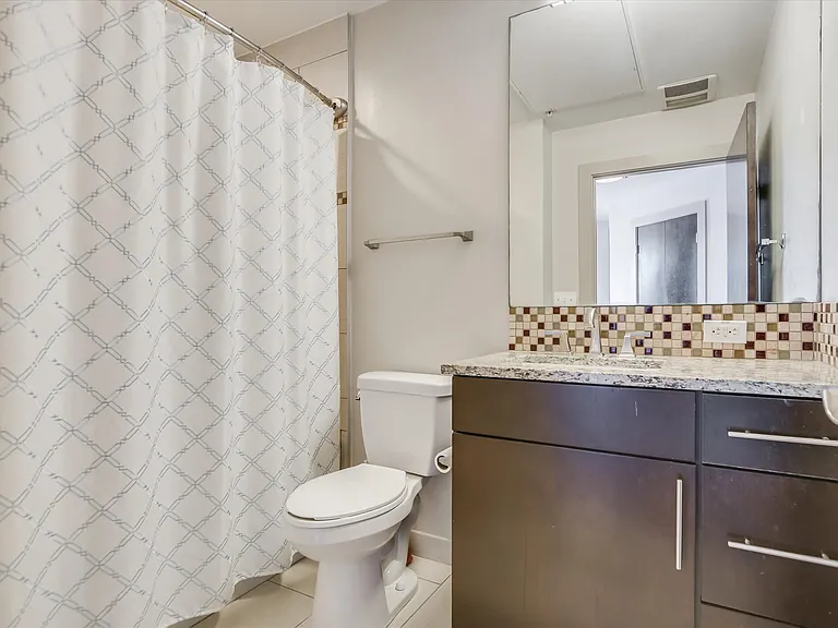 1320 Robert Browning St #109 — Photo 6