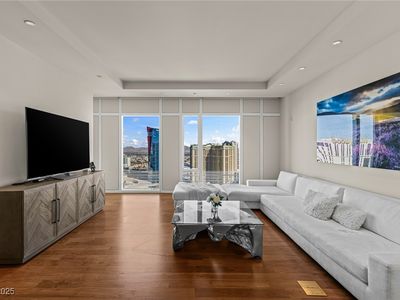 3750 Las Vegas Blvd S, Las Vegas, NV, 89158