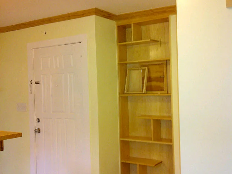 23 Andrew St #2 — Photo 7