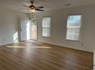 9110 Goodwill Church Rd, Kernersville, NC 27284